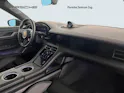 Porsche Taycan Turbo S Cross Turismo