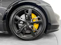 Porsche Taycan Turbo S Cross Turismo
