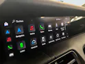 Porsche Taycan Turbo S Cross Turismo