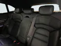 Porsche Taycan Turbo S Cross Turismo