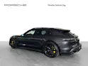 Porsche Taycan Turbo S Cross Turismo