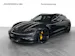 Porsche Taycan Turbo S Cross Turismo