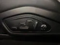Porsche Taycan Turbo S Cross Turismo