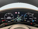 Porsche Taycan Turbo S Cross Turismo