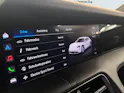 Porsche Taycan Turbo S Cross Turismo