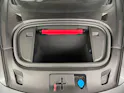 Porsche Taycan Turbo S Cross Turismo