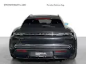 Porsche Taycan Turbo S Cross Turismo
