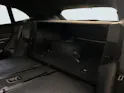 Porsche Taycan Turbo S Cross Turismo