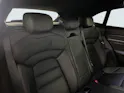Porsche Taycan Turbo S Cross Turismo