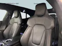 Porsche Taycan Turbo S Cross Turismo