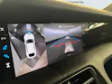 Porsche Taycan Turbo S Cross Turismo