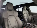 Porsche Taycan Turbo S Cross Turismo