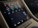 Porsche Taycan Turbo S Cross Turismo