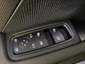 Porsche Taycan Turbo S Cross Turismo