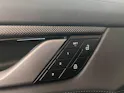 Porsche Taycan Turbo S Cross Turismo