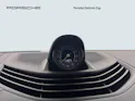 Porsche Taycan Turbo S Cross Turismo