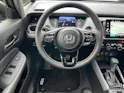 Honda Jazz 1.5 i-MMD Advance Sport