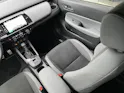 HONDA Jazz 1.5 i-MMD Advance Sport
