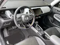Honda Jazz 1.5 i-MMD Advance Sport