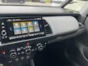 HONDA Jazz 1.5 i-MMD Advance Sport