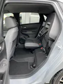HONDA Jazz 1.5 i-MMD Advance Sport