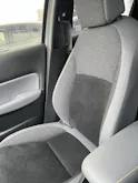 Honda Jazz 1.5 i-MMD Advance Sport
