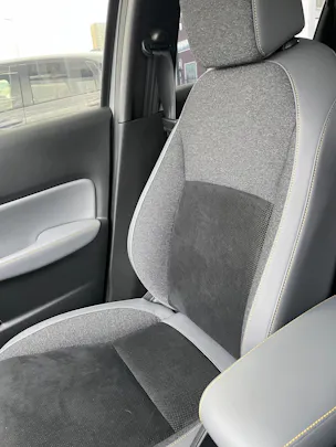 Honda Jazz 1.5 i-MMD Advance Sport