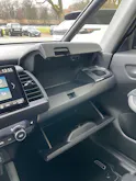HONDA Jazz 1.5 i-MMD Advance Sport