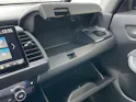 HONDA Jazz 1.5 i-MMD Advance Sport