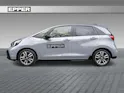 Honda Jazz 1.5 i-MMD Advance Sport