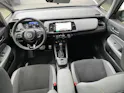 HONDA Jazz 1.5 i-MMD Advance Sport
