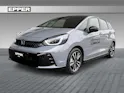 Honda Jazz 1.5 i-MMD Advance Sport