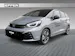 Honda Jazz 1.5 i-MMD Advance Sport
