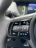 Honda Jazz 1.5 i-MMD Advance Sport
