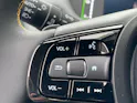 Honda Jazz 1.5 i-MMD Advance Sport