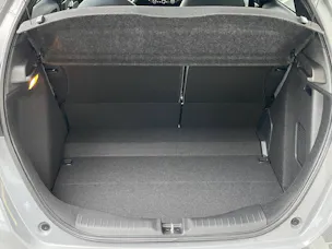 HONDA Jazz 1.5 i-MMD Advance Sport
