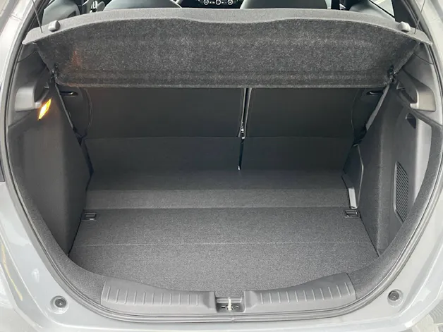 HONDA Jazz 1.5 i-MMD Advance Sport