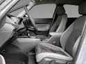 Honda Jazz 1.5 i-MMD Advance Sport
