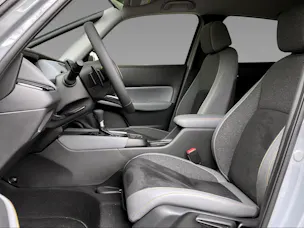 Honda Jazz 1.5 i-MMD Advance Sport