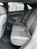 HONDA Jazz 1.5 i-MMD Advance Sport