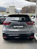 HONDA Jazz 1.5 i-MMD Advance Sport