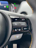 Honda Jazz 1.5 i-MMD Advance Sport