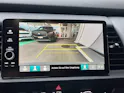 Honda Jazz 1.5 i-MMD Advance Sport