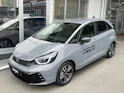 HONDA Jazz 1.5 i-MMD Advance Sport