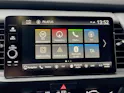 Honda Jazz 1.5 i-MMD Advance Sport