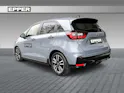 Honda Jazz 1.5 i-MMD Advance Sport