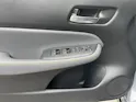 Honda Jazz 1.5 i-MMD Advance Sport