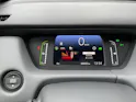 Honda Jazz 1.5 i-MMD Advance Sport