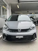 HONDA Jazz 1.5 i-MMD Advance Sport