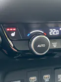 Honda Jazz 1.5 i-MMD Advance Sport